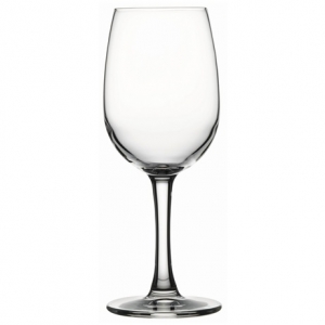 Reserva Crystal Verre à vin 250ml - 6 pces